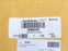 NEW SEALED WATERS 700000389, 2790 NEEDLE SPARE