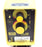 NIB LMI MILTON ROY A371-150SH METERING PUMP 115VAC, 1.40A, 0.42GPH, A371150SH
