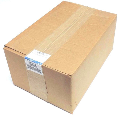 F/S JOHNSON CONTROLS M9000-150 WALL MOUNT LINKAGE KIT, M9000-150