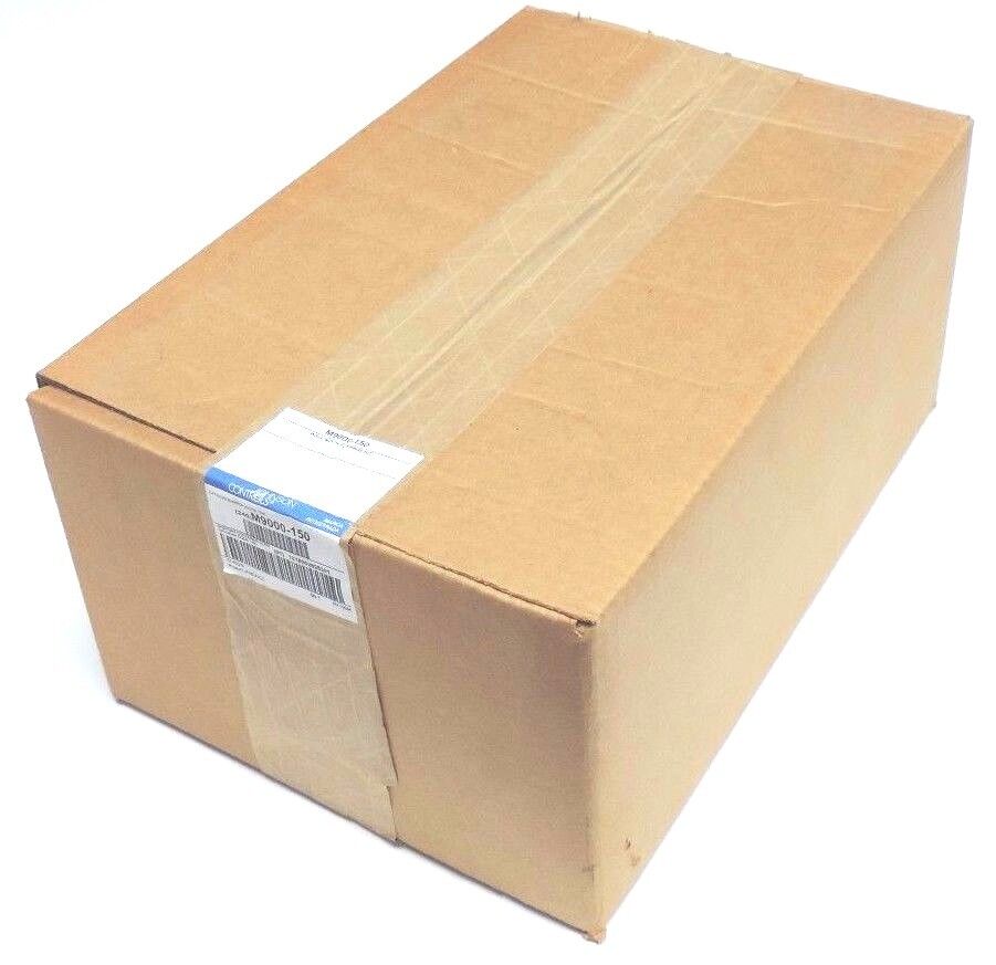 F/S JOHNSON CONTROLS M9000-150 WALL MOUNT LINKAGE KIT, M9000-150