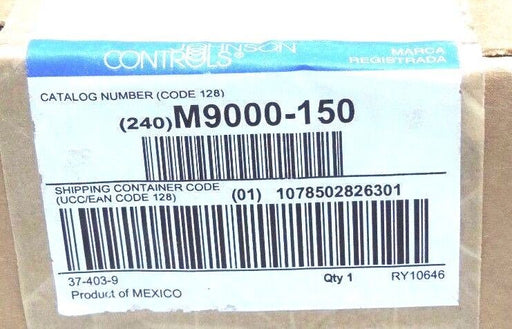 F/S JOHNSON CONTROLS M9000-150 WALL MOUNT LINKAGE KIT, M9000-150