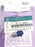 NEW OPTIMIZE TECHNOLOGIES 34-57-00885 OPTI-MAX INLET CHECK VALVE 1/8'' 345700885