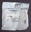 NIB WATERS WAT270940 2690 WASH TUBE PKG (4)