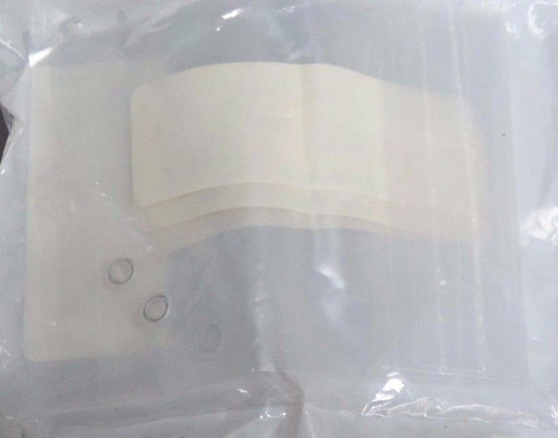 NIB WATERS WAT270940 2690 WASH TUBE PKG (4)