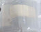 NIB WATERS WAT270940 2690 WASH TUBE PKG (4)