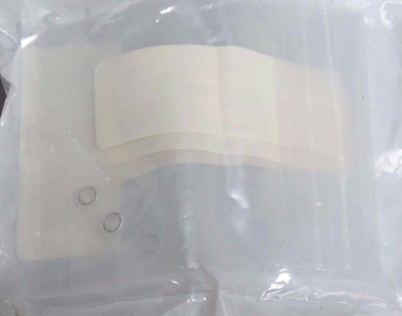 NIB WATERS WAT270940 2690 WASH TUBE PKG (4)