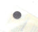 NIB WATERS WAT272615 SPARE ROTOR 2700