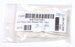NIB WATERS WAT047491 474 FLOW CELL REPAIR KIT, 16UL