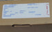 FACTORY SEALED HEWLETT PACKARD 18594-60075 TRAY BOARD LOGIC 1859460075