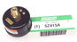 NIB SPEEDAIRE 5Z415A REGULATOR PMAX = 150PSI W/ GAGE