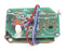 NIB JOHNSON CONTROLS TE-6100-961 TEMPERATURE SENSOR MOUNT W/ T960JAA-1 SENSOR