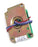 NIB JOHNSON CONTROLS TE-6100-961 TEMPERATURE SENSOR MOUNT W/ T960JAA-1 SENSOR