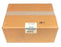 NEW SEALED JOHNSON CONTROLS IO-NTU102-0 REV. C NETWORK TERMINAL IONTU1020