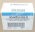 NEW SEALED JOHNSON CONTROLS IO-NTU102-0 REV. C NETWORK TERMINAL IONTU1020