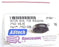 NEW RHEODYNE 7410-038 ROTOR SEAL FOR RHEODYNE 7410 VALVE, 7410038