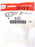 NEW TRANE GLS 0077 REF: 2701-2187-01-07, GLS0077, GLASS