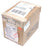 NIB GENERAL ELECTRIC 9T58K1810 TRANSFORMER 0.500KVA, 1PH, 60HZ, CLASS 180