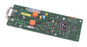 NEW GENESIS TECAN AG 41002079/00/J9 BOARD 02009000, MT99410068, MP0 V3.1-A