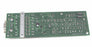 NEW GENESIS TECAN AG 41002079/00/J9 BOARD 02009000, MT99410068, MP0 V3.1-A