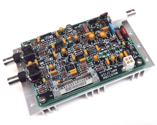 NEW THERMO SCIENTIFIC FINNIGAN 96000-61110 WAVEFORM AMPLIFIER 9600061110, REV. C