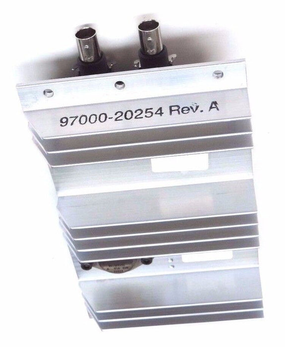 NEW THERMO SCIENTIFIC FINNIGAN 96000-61110 WAVEFORM AMPLIFIER 9600061110, REV. C