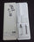 NIB TECAN AG 10619532 SYRINGE 1ML