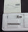 NIB TECAN AG 10619532 SYRINGE 1ML