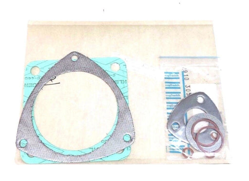 NIB ATLAS COPCO 2910-3051-00 THROT VALVE SERVICE KIT 2910305100