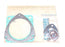 NIB ATLAS COPCO 2910-3051-00 THROT VALVE SERVICE KIT 2910305100