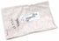 NEW SEALED MICROMASS M955639BD1 CONE SAMPLE ISS02