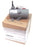 NIB CELESCO PT8510-0040-111-1310 POSITION TRANSDUCER 0.002-5.004VDC, 40" RANGE