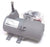 NIB CELESCO PT8510-0040-111-1310 POSITION TRANSDUCER 0.002-5.004VDC, 40" RANGE