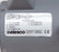 NIB CELESCO PT8510-0040-111-1310 POSITION TRANSDUCER 0.002-5.004VDC, 40" RANGE