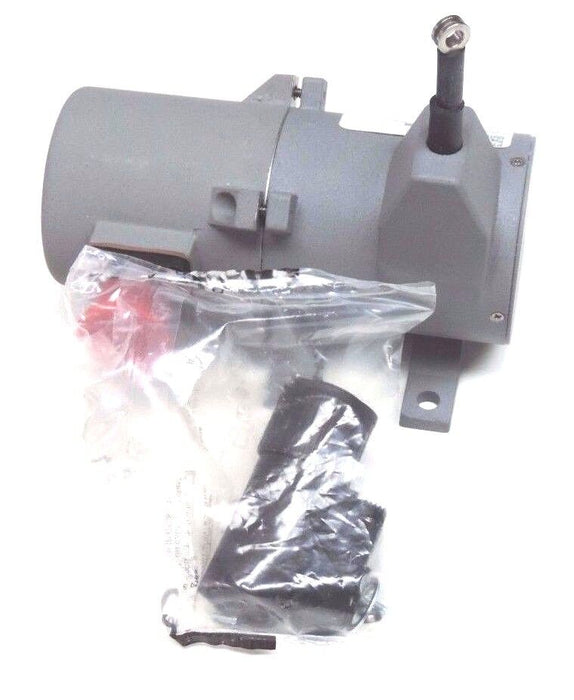 NIB CELESCO PT8510-0040-111-1310 POSITION TRANSDUCER 0.002-5.004VDC, 40" RANGE