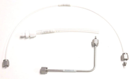 NEW AB SCIEX 014454 KIT 014452 REV. C, 015812-B, 014455 REV. C, AS4360