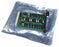 NEW MSA 483471 RELAY PROGRAMMER MODULE 5000 D482536 REV. 4