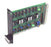 NEW MSA 483471 RELAY PROGRAMMER MODULE 5000 D482536 REV. 4