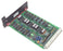 NEW MSA 483471 RELAY PROGRAMMER MODULE 5000 D482536 REV. 4