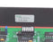 NEW MSA 483471 RELAY PROGRAMMER MODULE 5000 D482536 REV. 4