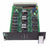NEW MSA 483471 RELAY PROGRAMMER MODULE 5000 D482536 REV. 4