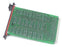 NEW MSA 483471 RELAY PROGRAMMER MODULE 5000 D482536 REV. 4