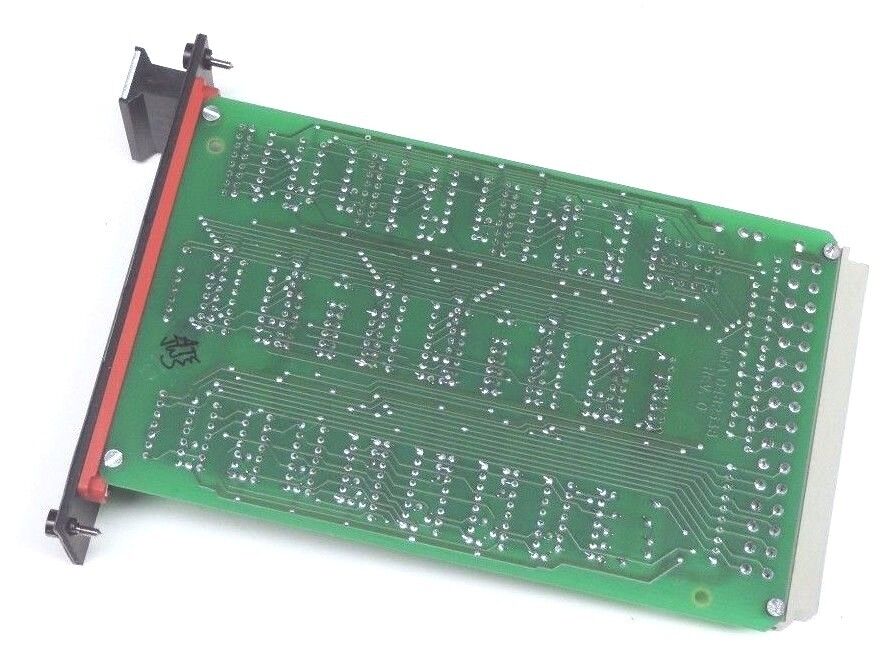 NEW MSA 483471 RELAY PROGRAMMER MODULE 5000 D482536 REV. 4