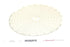 NIB HONEYWELL 24001660-090 CHART PAPER ROUND 10" (PACK OF 100)