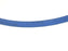 PARKER 206-12 AIR BRAKE HOSE 18MM 20612, 30-1/2'' TOTAL INCHES