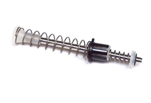 NEW RAININ 23846 PISTON ASSEMBLY FOR P200