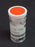 NEW SHIMADZU 228-23490 3 WAY STATOR VALVE 22823490
