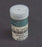 NEW OPTIMIZE TECHNOLOGIES 34-34-00853 SAPPHIRE PLUNGER 343400853