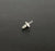 NEW OPTIMIZE TECHNOLOGIES 34-34-00853 SAPPHIRE PLUNGER 343400853