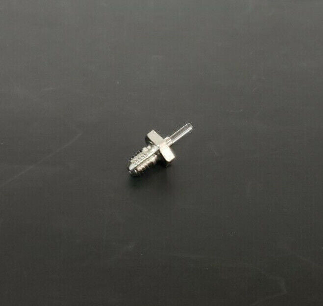 NEW OPTIMIZE TECHNOLOGIES 34-34-00853 SAPPHIRE PLUNGER 343400853