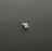 NEW OPTIMIZE TECHNOLOGIES 34-34-00853 SAPPHIRE PLUNGER 343400853